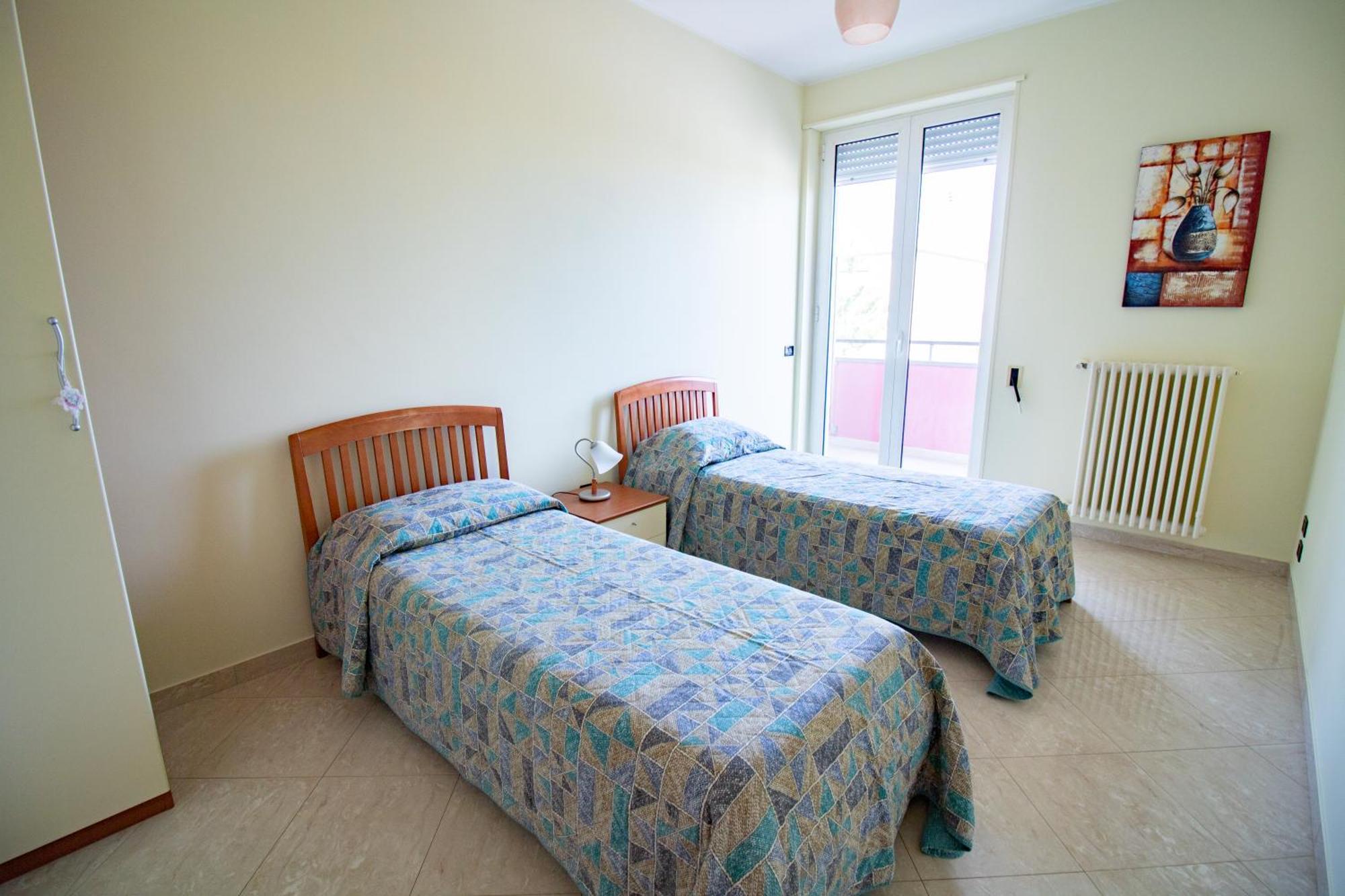 Cielo Stellato Apartments Polignano a Mare Buitenkant foto